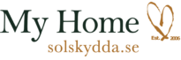 Solskydda.se